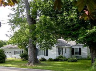 616 Licking St, Conneautville, PA 16406