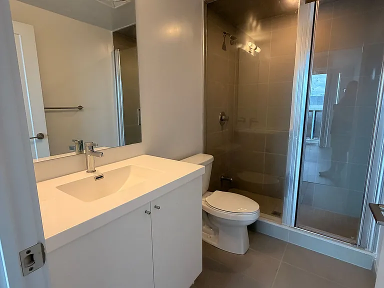 2550 Simcoe St N #2109 — Photo 19