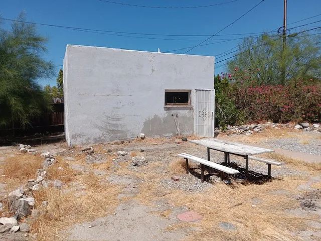 2 bed, 974 sqft, $1,895 — Photo 4