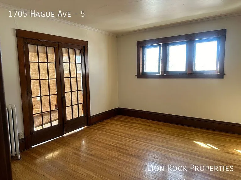 1705 Hague Ave #5 — Photo 15