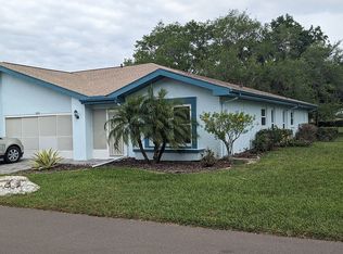 2620 Locksley St, Sun City Center, FL 33573