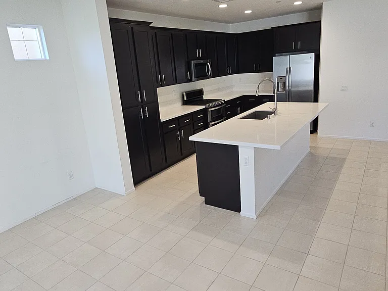 38529 Rosegate Pl — Photo 19
