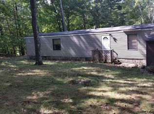 574 Bald Hills Rd N, Round Top, NY 12473