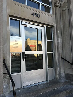 Rented by Abba Realty Associates INC | media 1