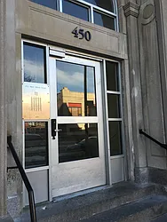 Rented by Abba Realty Associates INC