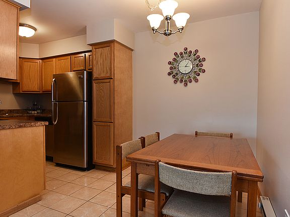 4th image of 7505 W Tiffany Dr #3D
