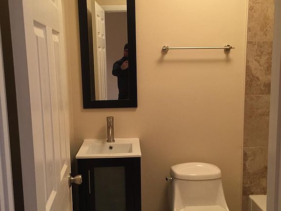 3rd image of 1179 S 13th St Floor 1