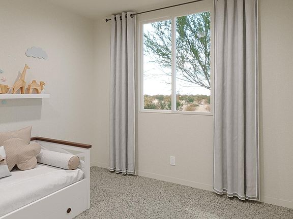 5th image of 17475 N 66th Avenue