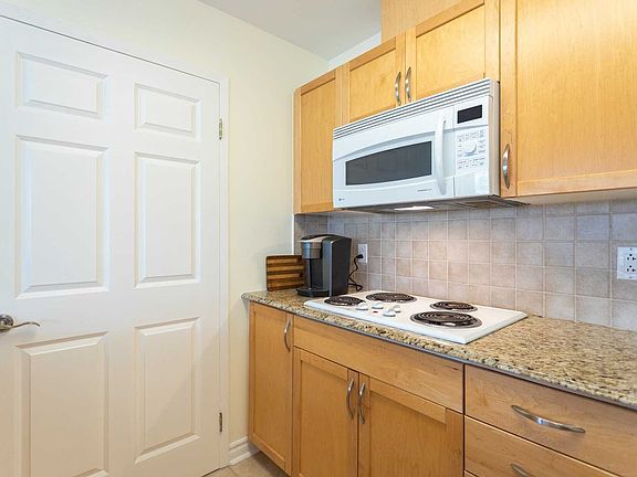 2nd image of 240 Chapel St #324