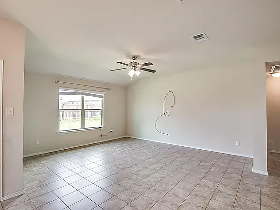 5407 Two Brothers Ln — Photo 6