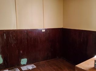 1308 Enka Way, Orlando, FL 32818