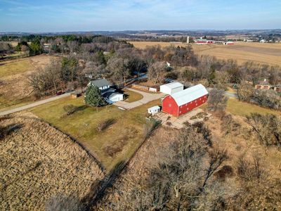 2528 Spring Rose Road, Verona, WI, 53593