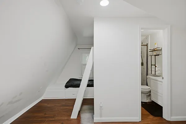 12824 Boydton Plank Rd — Photo 5