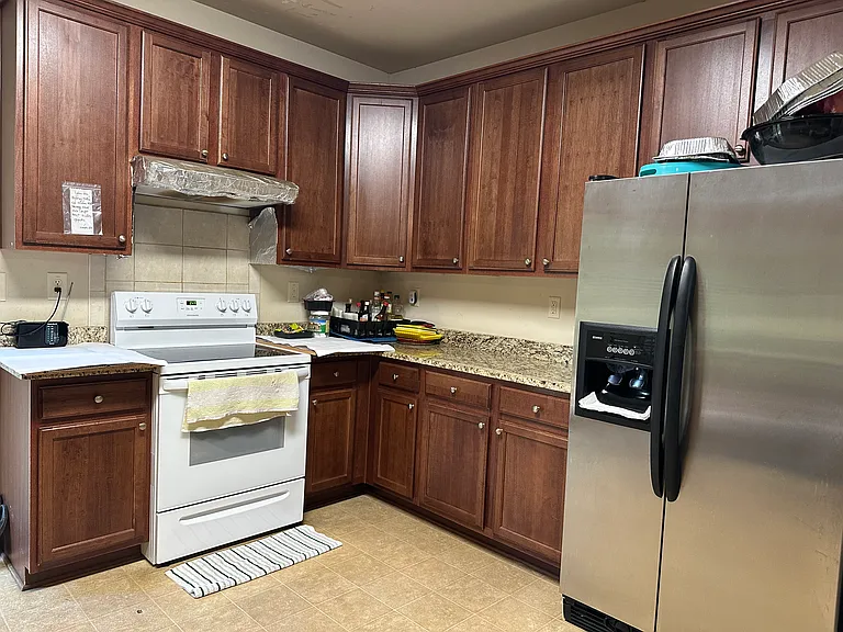 6291 Crestgate Ln — Photo 8
