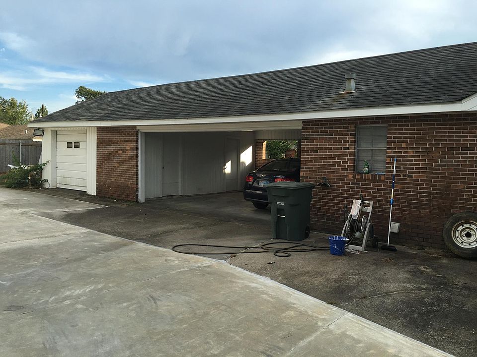 2nd image of 2201 Norben Dr