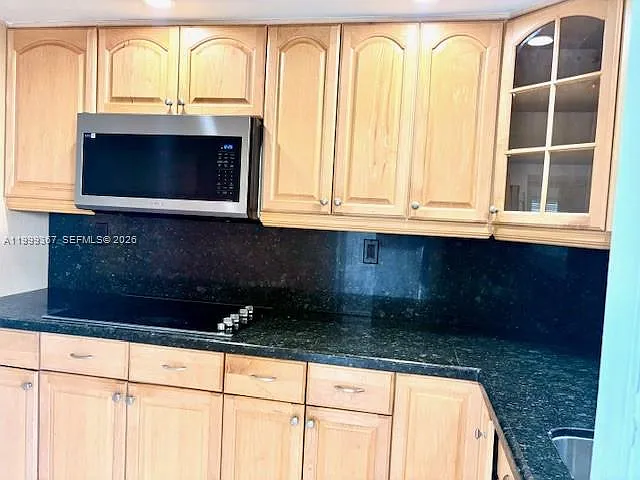 1425 Arthur St #403A — Photo 19