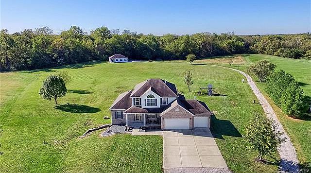 1st image of 5221 Millennium Ct
