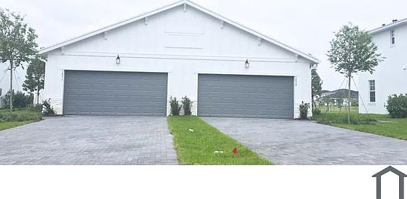 5th image of 19465 Whispering Creek Rd