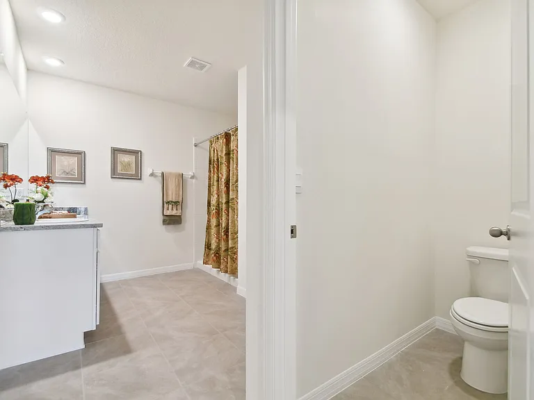 5997 Wandering Willow Dr — Photo 47