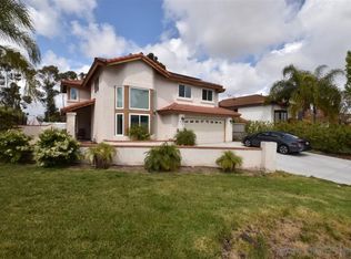 717 E J St, Chula Vista, CA 91910