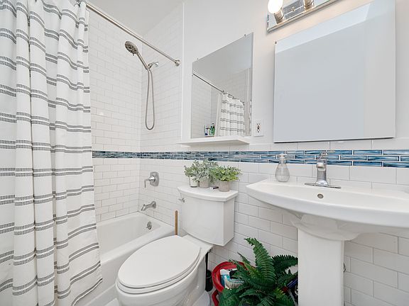 5th image of 177 E 117th St APT 3