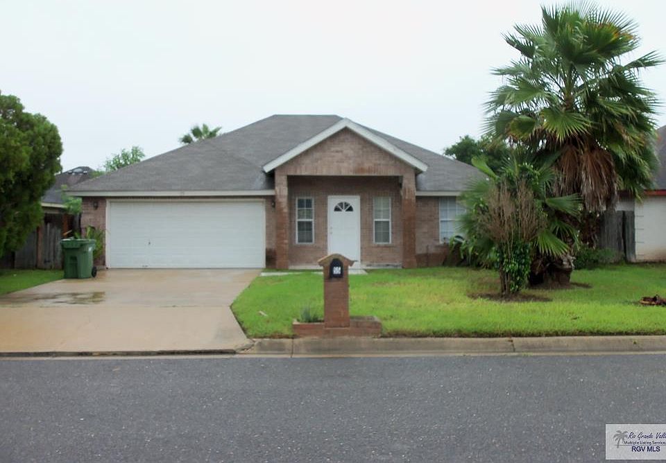 1st image of 155 N Vista Del Golf