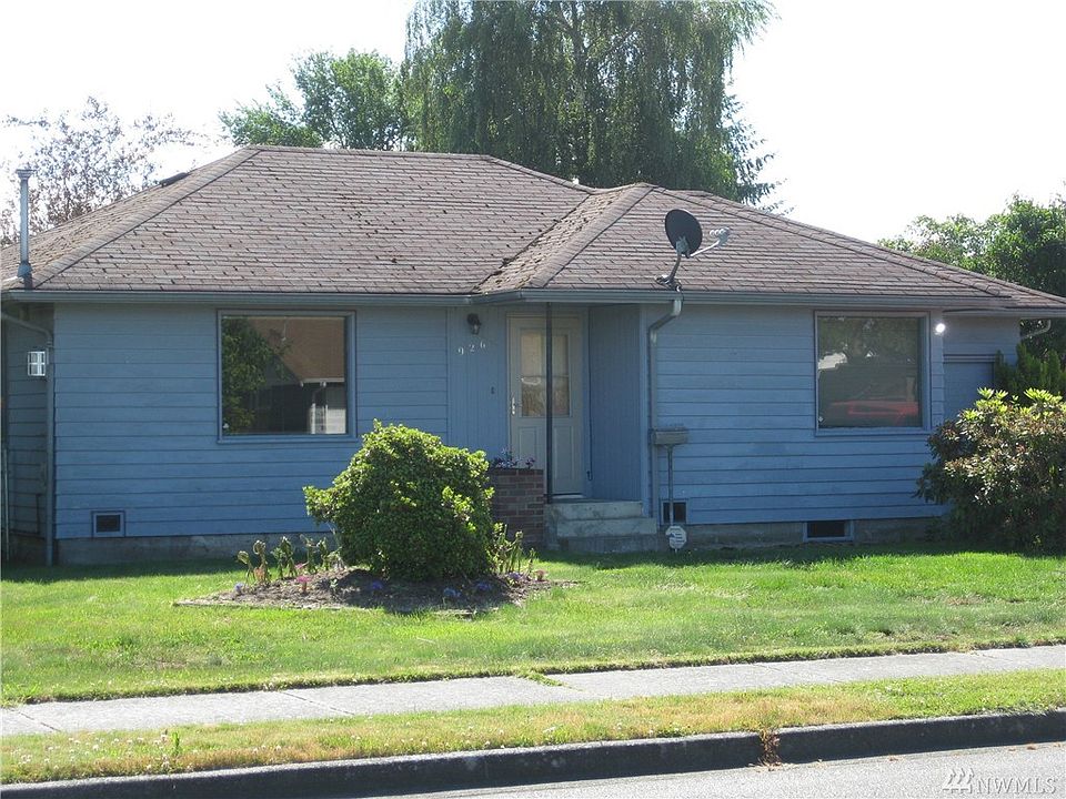 1st image of 926 Alder Ave