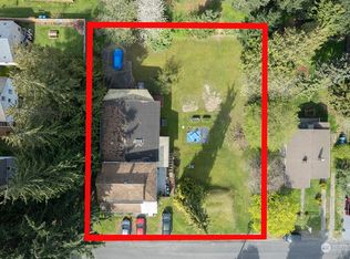 9015 Dibble Ave NW, Seattle, WA 98117