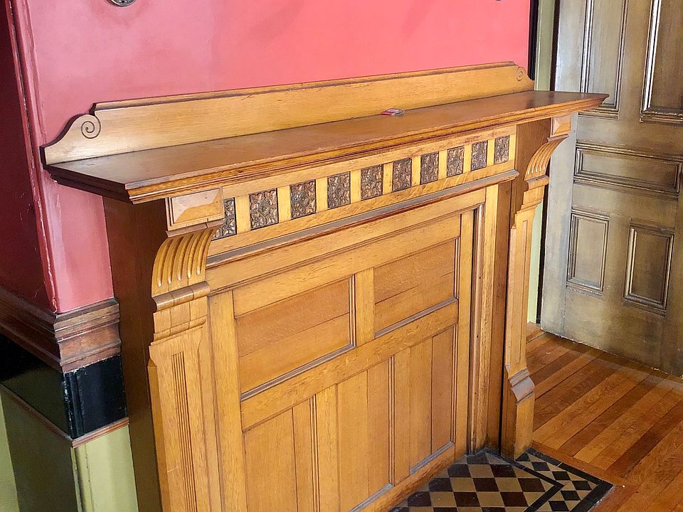 Historical details