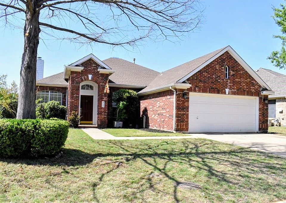 1st image of 3732 Ranchman Blvd