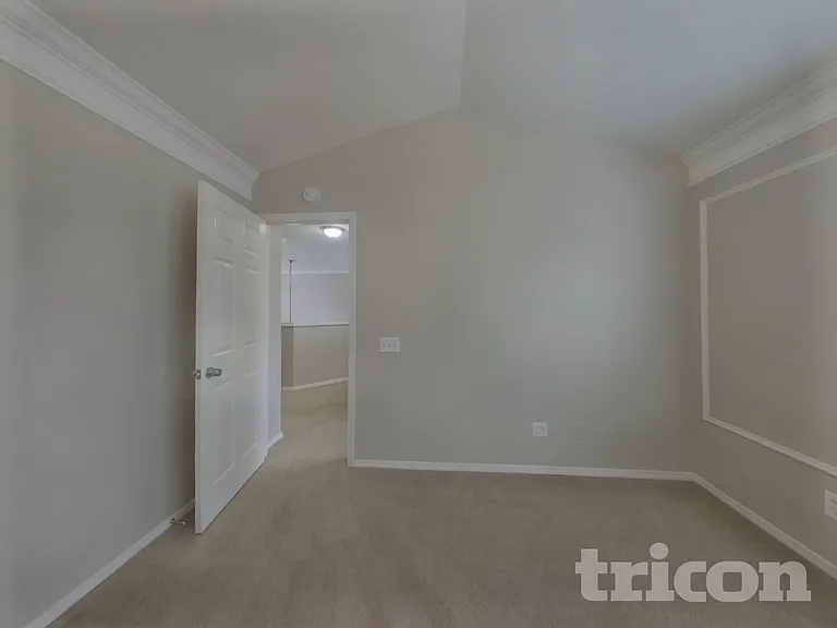 2016 Mallard Woods Pl — Photo 7