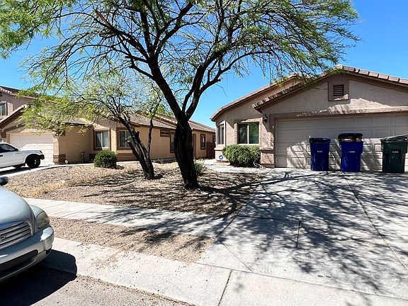 2nd image of 4137 E Shadow Branch Dr