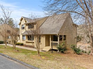 202 Harbor Cove Dr, Salem, SC 29676
