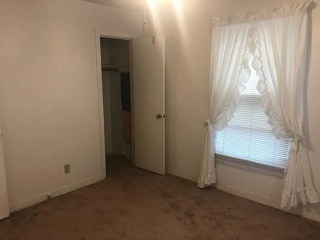 129 W Ann Dr — Photo 12