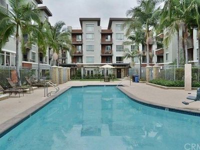 100 S Alameda St Unit 248, Los Angeles, CA, 90012