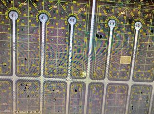 5 Moss Way, Placida, FL 33946