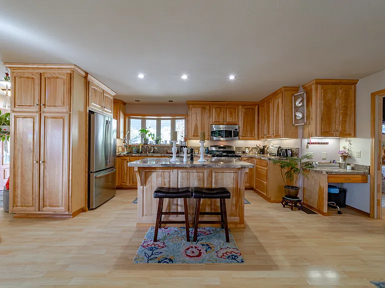 Salmon Creek Rd — Photo 12