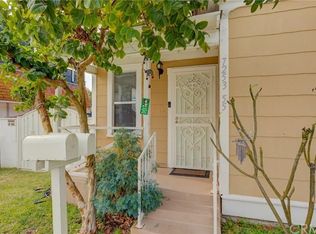 7253 Milton Ave, Whittier, CA 90602