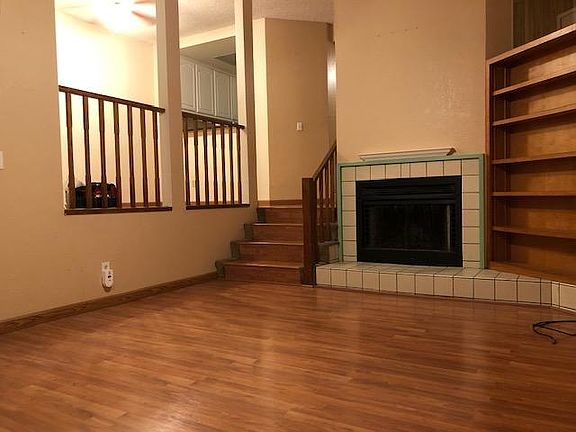 5th image of 269 Sumba Ct