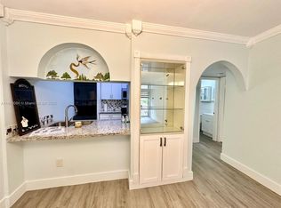 440 E 23rd St APT 1116, Hialeah, FL 33013