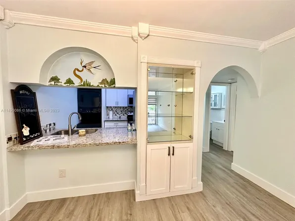 440 E 23rd St APT 1116, Hialeah, FL 33013