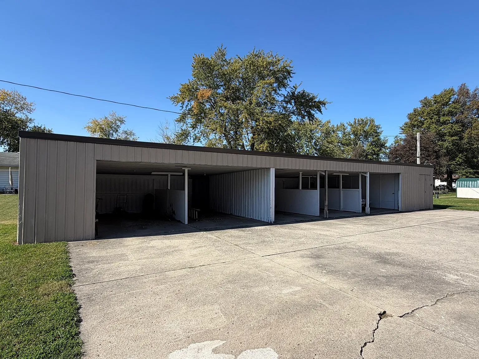 2 bed, 1120 sqft, $1,025 — Photo 4