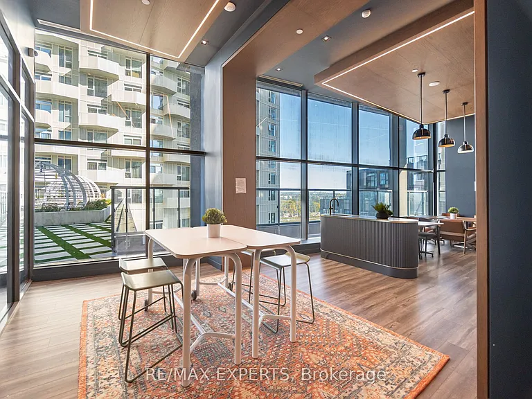 498 Caldari Rd #1824 — Photo 38