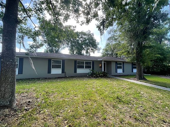 3rd image of 2231 NW 46th St