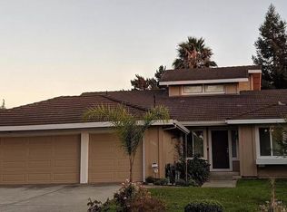 3404 Norwood Ave, San Jose, CA 95148