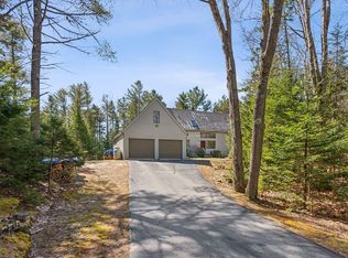6 Scotch Pine Dr, Freeport, ME 04032