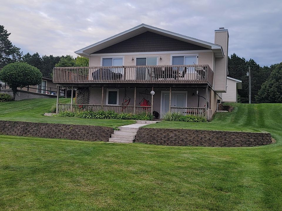 1st image of 2135 N White Birch Dr