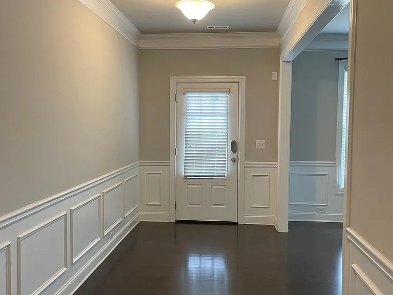 2987 Regal Park Ct — Photo 3