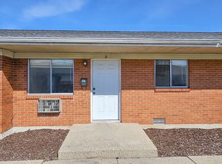 2872 Taft Ave Sw - *For*Sale*, Wyoming, MI 49519