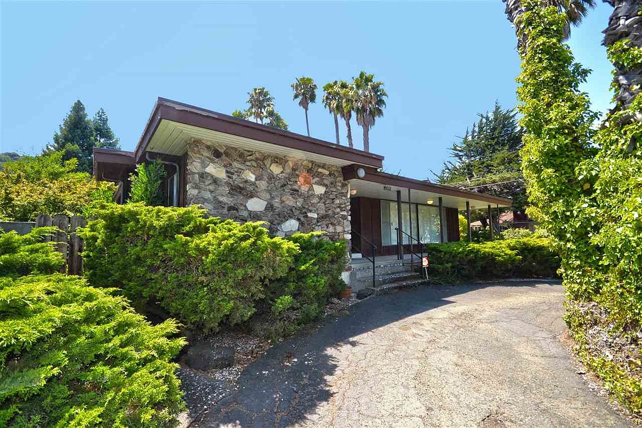 5832 San Pablo Dam Rd, El Sobrante, CA 94803 Zillow